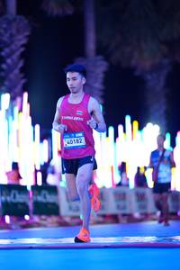 BIB: 
                            <button type="button" onclick="openModal(23531864)" class="btn btn-primary btn-sm float-right btn-popup" data-toggle="modal" data-target=".modal-high-quality">
                        <i class="fas fa-shopping-cart"></i> Add to Cart
                    </button>
                                            <button type="button" onclick="isThisMe(23531864, true)" class="btn btn-success btn-sm float-right btn-popup btn-isme hidden" data-toggle="tooltip" data-placement="bottom" title="นี่คือรูปของคุณใช่ไหม คลิกที่นี่เพื่อเอาเข้าอัลบั้ม">
                        <i class="fas fa-plus"></i> Add to album
                    </button>
                    <button type="button" onclick="isThisMe(23531864, false)" class="btn btn-warning btn-sm float-right btn-popup btn-isnotme hidden">
                        <i class="fas fa-ban"></i> Remove from album
                    </button>